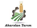 Akarslan Tarım  - Yozgat